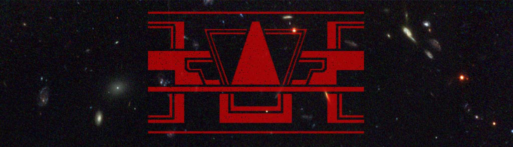 логотип сайта Astrotheory